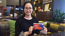 Startup khó thành công nếu CEO chưa làm chủ được sức khỏe