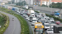 Hà Nội yêu cầu đơn vị vận tải lưu trữ các địa điểm đi – đến