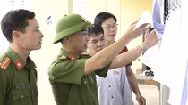 Chủ động lên kế hoạch giúp những người bị tạm giữ, tạm giam được quyền bầu cử