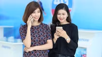 VinaPhone đã sẵn sàng phục vụ thuê bao trả sau chuyển mạng từ ngày 16-11