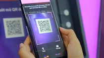 Cách nào để rút tiền tại ATM khi không mang theo thẻ?