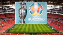 Hệ lụy từ quyết định hoãn EURO 2020
