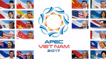 Chân dung 21 nhà lãnh đạo nền kinh tế tham dự APEC 2017 