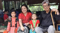 Nhà biên kịch Trịnh Thanh Nhã: Tôi là người sĩ diện trong công việc...