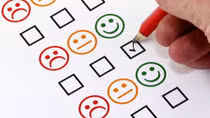 Người Mỹ hiểu biết đến đâu?