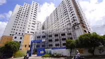 Khung lãi suất cho vay ưu đãi nhà ở xã hội