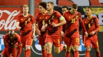 Chuyển động EURO ngày 24/6