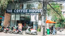Khởi tố vụ cướp tài sản trong quán The Coffee House 1102 