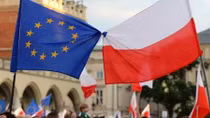 EU chưa đạt đồng thuận cho kế hoạch ngân sách và phục hồi kinh tế