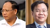 Đề nghị truy tố bị can Tất Thành Cang cùng đồng phạm