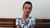 Thường xuyên thay đổi phương tiện, quần áo để vận chuyển ma túy