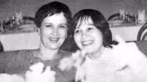 NSND Ngọc Lan – NSND Zinaida Kirienko: Hai thế kỷ, một tình bạn xuyên biên giới