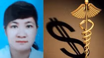 “Hô" góp vốn kinh doanh thuốc, nữ dược sỹ lừa 30 tỷ đồng
