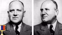 Nguồn tin quan trọng nhất của Tình báo Xôviết tại Gestapo