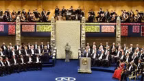 Giải Nobel liệu có thiên vị?
