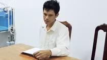 Để phòng ngừa tội phạm "giết người trong gia đình"