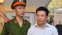 Những chiêu trò của Hà Văn Thắm rút ruột trăm tỷ