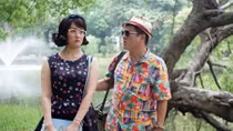 Showbiz Việt và những phát ngôn tai tiếng: Hòn bấc ném đi, hòn chì ném lại