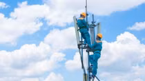 Viettel có tần số mới cho mạng 4G phục vụ khách hàng dịp Tết 2020