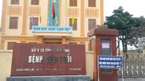 Khai quật tử thi nạn nhân uống trà sữa bị bơm xyanua
