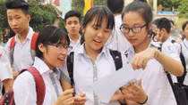 Không giao chỉ tiêu tuyển sinh lớp 10 cho các cơ sở không đủ điều kiện 