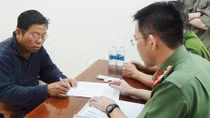 Lật tẩy âm mưu của tổ chức khủng bố Việt Tân