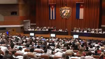 Luận điệu sai lệch về tinh thần dự thảo Hiến pháp mới của Cuba