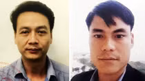 Cảnh giác với những thủ đoạn lừa đảo "chạy" tuyển sinh