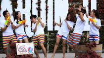 Háo hức chờ lễ hội rượu vang tại Sun World Ba Na Hills