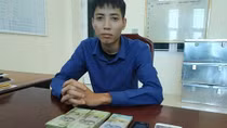 Nhận diện mánh lừa tinh vi trong giao dịch trực tuyến