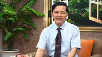 Điều trị viêm loét dạ dày: Lời khuyên của chuyên gia