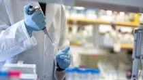 Tình báo và cuộc săn lùng vaccine ngừa COVID-19