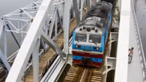 120 năm nối hai bờ ký ức