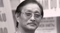 NSND Xuân Huyền: Đã về nơi xa lắm