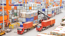 Việt Nam xuất siêu kỷ lục, đạt hơn 20 tỷ USD trong 11 tháng