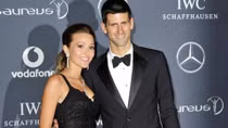 Novak Djokovic sa sút phong độ vì bê bối tình ái