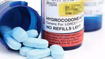 91 người Mỹ chết mỗi ngày vì “cơn say” opioid
