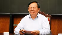 Tổng cục trưởng Tổng cục Du lịch: "Tôi xin nhận trách nhiệm và coi đây là bài học đáng tiếc"