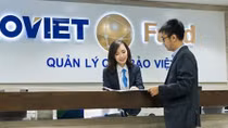 Bảo Việt với giải thưởng Công ty Quản lý Quỹ tốt nhất Việt Nam 2019