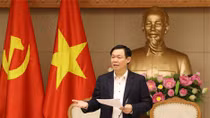 Đơn vị sự nghiệp công tự chủ không có nghĩa là mất hỗ trợ của Nhà nước