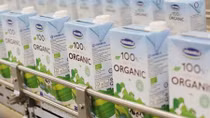 Vinamilk gia nhập “Câu lạc bộ tỷ đô” của khu vực Châu Á - Thái Bình Dương