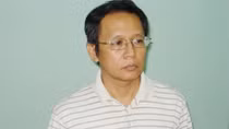 Trục xuất đối tượng Phạm Minh Hoàng