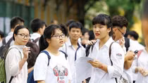 Những việc quan trọng phải được kiểm soát “tay đôi”, “tay ba” độc lập