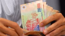 Sai phạm gần 1,5 tỷ đồng tại Ban Quản lý dự án xây dựng công trình