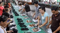 Thưởng Tết 2019 sẽ cao hơn năm trước?