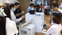 Nhượng quyền thương mại - Ngành tiềm năng thời hậu COVID-19