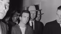 Giải mật Hồ sơ vụ ám sát Tổng thống Kennedy: Vẫn giăng đầy bức màn bí ẩn