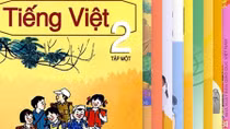 Vì sao giá sách giáo khoa mới cao gấp 3-4 lần sách cũ?