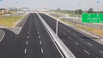 Đề nghị làm cao tốc Tuyên Quang - Phú Thọ bằng vốn ngân sách