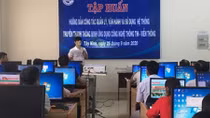Truyền thanh thông minh - Giải pháp kết nối Chính phủ và người dân trong thời đại 4.0